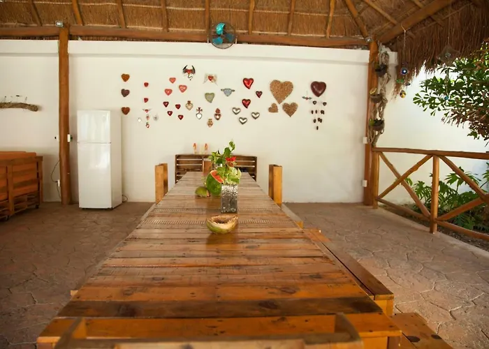 Beautiful Private For 16 Pax With Garden, Bbq And Pool,