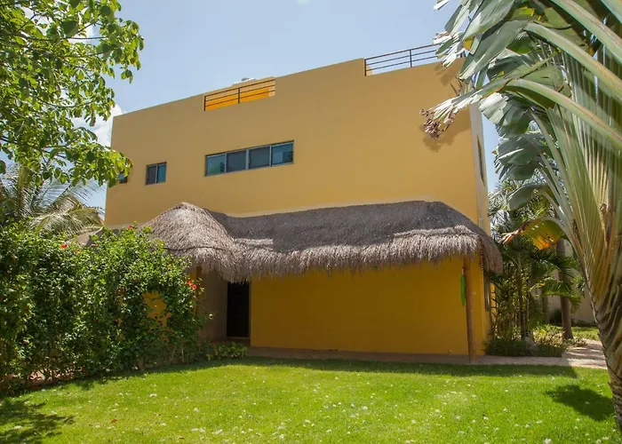 Beautiful Private For 16 Pax With Garden, Bbq And Pool, Сasa de vacaciones *