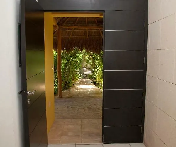 Сasa de vacaciones Beautiful Private For 16 Pax With Garden, Bbq And Pool,