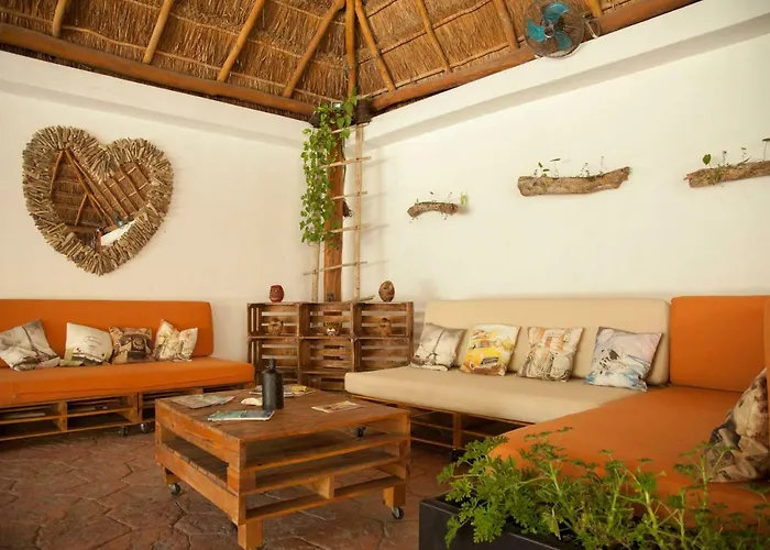 Beautiful Private For 16 Pax With Garden, Bbq And Pool, *