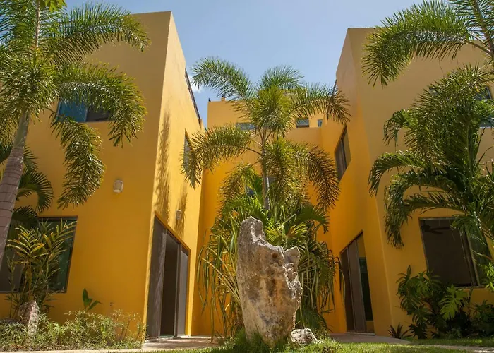 Beautiful Private For 16 Pax With Garden, Bbq And Pool, Сasa de vacaciones