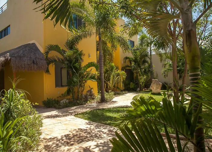 Сasa de vacaciones Beautiful Private For 16 Pax With Garden, Bbq And Pool, *