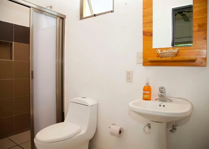 Сasa de vacaciones Beautiful Private For 16 Pax With Garden, Bbq And Pool, *