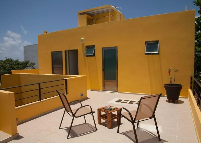 Сasa de vacaciones Beautiful Private For 16 Pax With Garden, Bbq And Pool, *
