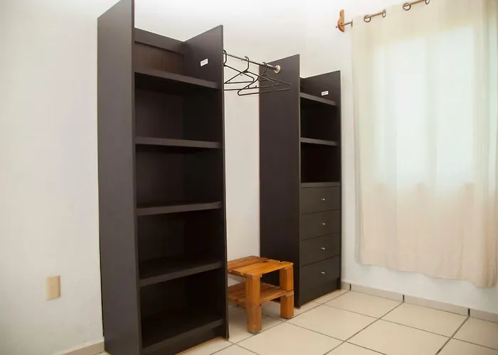Beautiful Private For 16 Pax With Garden, Bbq And Pool, Сasa de vacaciones Playa del Carmen