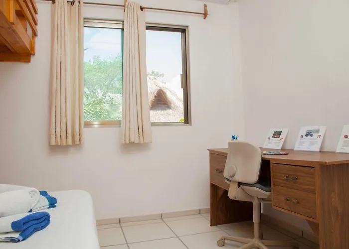 Сasa de vacaciones Beautiful Private For 16 Pax With Garden, Bbq And Pool, *