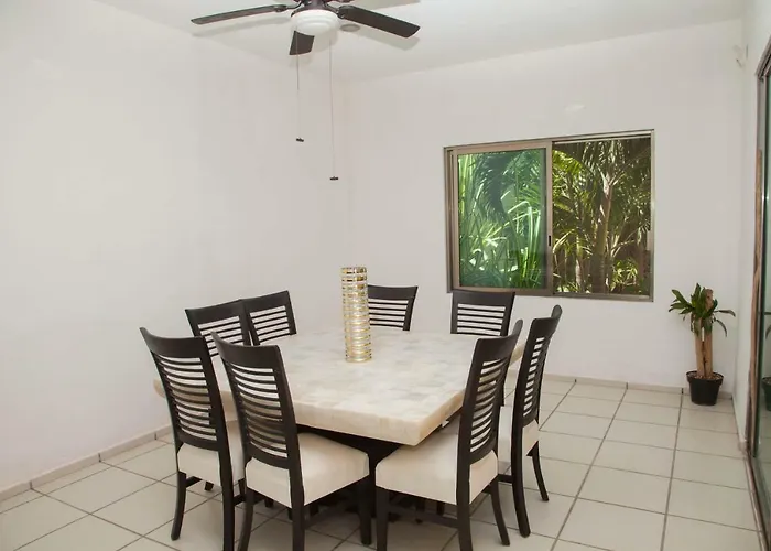 Holiday home Beautiful Private For 16 Pax With Garden, Bbq And Pool,