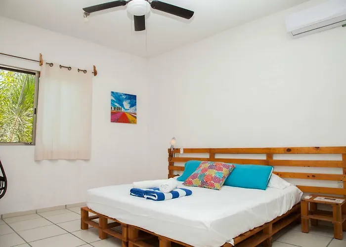 Holiday home Beautiful Private For 16 Pax With Garden, Bbq And Pool,