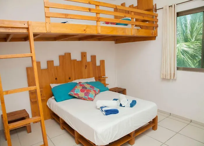Сasa de vacaciones Beautiful Private For 16 Pax With Garden, Bbq And Pool,