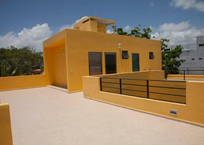 Сasa de vacaciones Beautiful Private For 16 Pax With Garden, Bbq And Pool,