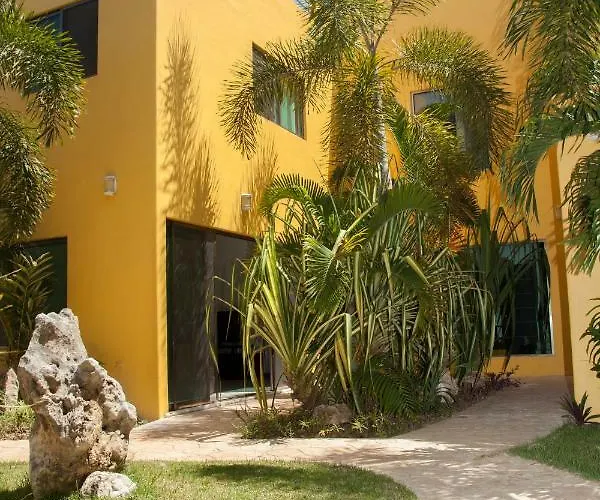 Сasa de vacaciones Beautiful Private For 16 Pax With Garden, Bbq And Pool,
