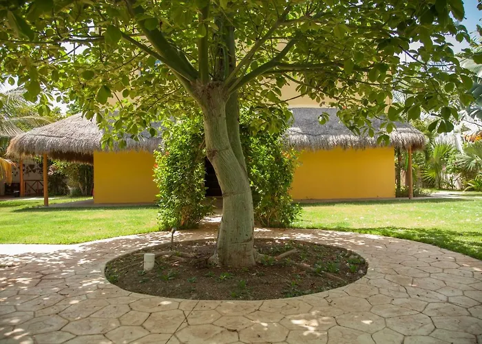 Beautiful Private For 16 Pax With Garden, Bbq And Pool, Сasa de vacaciones